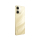 REALME Note 70T 4/256 Beach Gold - 1349148 - zdjęcie 5
